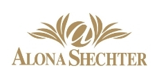 Alona Shechter | אלונה שכטר